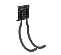 Gancio Di Stoccaggio Grande | APH03 Sealey Nuovo