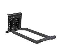 Conservazione Gancio Estremità Chiusa APH07 Sealey Nuovo