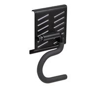 Gancio Di Stoccaggio Singolo S Prong | APH11 Sealey Nuovo