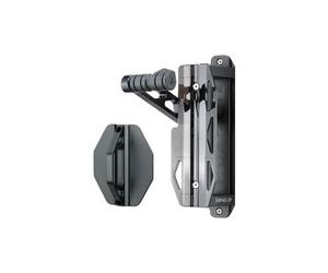 Gancio di supporto per bici girevole topeak