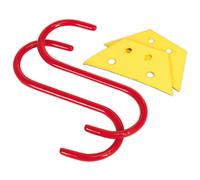 Gancio Di Supporto Per Calibro Sealey VS0354
