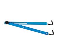 Laser Tools Universale Supporto Gancio 7020