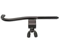 Conga - Tiranti Per Conga Mic Lug Classic