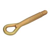 GANCIO DI TRAINO 0476-25-045347P