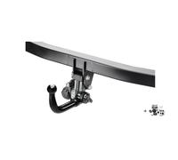 Gancio Di Traino 1.900 Kg 13-Pin BRINK Per Ad Es. MERCEDES-BENZ C-CLASS