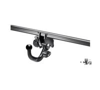 Gancio Di Traino 2.495 Kg 13 Poli BRINK Per U.a. JEEP WRANGLER