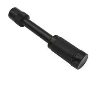 Gancio di Traino, 5/8 "Camion Rimorchio Gancio Di Bloccaggio Pin For RV Camion Rimorchio Ricevitore Di Traino Accessorio Auto Universale Con 2 Chiavi Di Blocco Del Rimorchio
