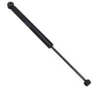 Gancio di traino accoppiamento ammortizzatore di sovraccarico ALKO 60S/90S 45...