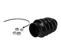 Gancio di traino accoppiamento soffietto Gator originale Knott KFG13 KFG20 KF...