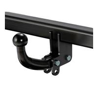 ACPS-ORIS 029-781 Gancio traino