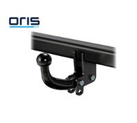 Gancio di traino ACPS-ORIS ORIS037-441