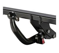Gancio di traino ACPS-ORIS 040-613