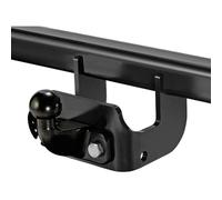 ACPS-ORIS 044-882 Gancio traino