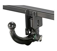 Gancio di traino ACPS-ORIS 050-693