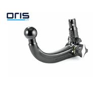 Gancio di traino ORIS AK41 ACPS-ORIS 051-483