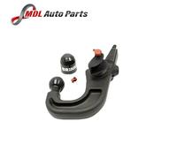 Gancio di traino AllMakes 4X4 LR071295 Discovery 4 2010-2016, Sport 2005-2013