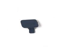 Gancio di traino anteriore BMW Primed Flap 51117892595 OEM nuovo originale