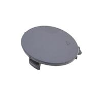 Gancio di traino anteriore di ricambio per BMW Serie M6 E63 E64 2005 2010 Paraurti Posteriore 51117899509 Montaggio OEM per LCI e Versioni Non LCI