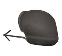 Gancio Di Traino Anteriore Per Citroen C3 Picasso Anno 09