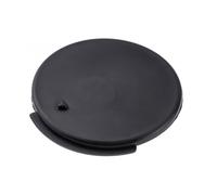 Gancio Di Traino Anteriore Per Ford Fiesta V 1214013, 2S6117A989BC