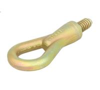 Gancio di traino BLIC 0476-01-015347P per VW VENTO (1H2) 1.6 1992-1998
