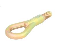 Gancio di traino BLIC 0476-05-004347P per BMW 3 (E36) 2 1991-1998