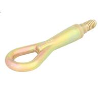 Gancio di traino BLIC 0476-05-020347P per BMW 1 (E87) 2 2004-2007