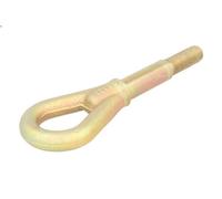 Gancio di traino BLIC 0476-07-001347P per FIAT CINQUECENTO (170_) 0.7 1991-1996