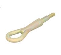Gancio di traino BLIC 0476-08-010347P per PEUGEOT 406 (8B) 2 1995-2004