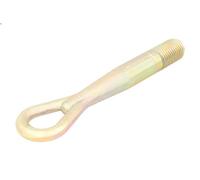 Gancio di traino BLIC 0476-09-066347P per TRAFIC III Furgone 1.6 2014-
