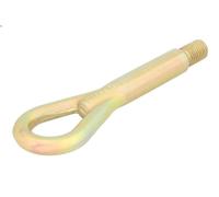 Gancio di traino BLIC 0476-14-042347P per MAZDA 3 (BK) 2 2003-2006