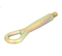 Gancio di traino BLIC 0476-16-026347P per PRIMERA Hatchback (P12) 2 2002-2008