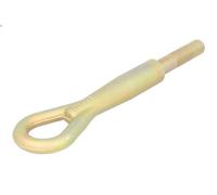 Gancio di traino BLIC 0476-16-032347P per VOLVO S80 I (184) 2 1998-2006