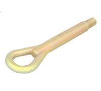 Gancio di traino BLIC 0476-16-039347P per NISSAN PRIMERA (P11) 2 1996-2001