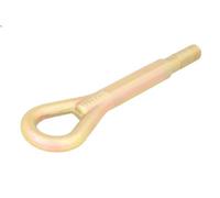 Gancio di traino BLIC 0476-17-019347P per SUBARU XV (_GP_) 2 2012-2017