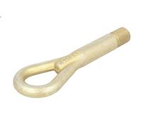 Gancio di traino BLIC 0476-19-059347P per TOYOTA AURIS (_E15_) 2 2006-2012
