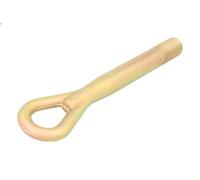 Gancio di traino BLIC 0476-20-050347P per KIA CARENS IV 2 2013-2016