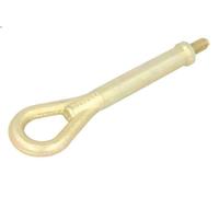 Gancio di traino BLIC 0476-21-018347P per CITROEN XSARA (N1) 2 2000-2005
