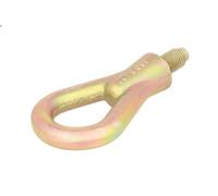 Gancio di traino BLIC 0476-21-020347P per ACURA TL (UC_) 3.2 2003-2008