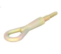 Gancio di traino BLIC 0476-21-025347P per PEUGEOT 406 (8B) 2 1999-2000