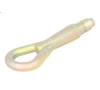 Gancio di traino BLIC 0476-25-024347P per AUDI TT (8N3) 1.8 1998-2006
