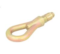 Gancio di traino BLIC 0476-25-031347P per AUDI A4 B6 (8E2) 2 2002-2004