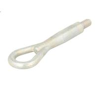 Gancio di traino BLIC 0476-26-014347P per SAAB 9-5 (YS3G) 2 2010-2012