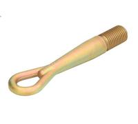 Gancio di traino BLIC 0476-30-003347P per IVECO DAILY IV Furgone 3 2006-2011