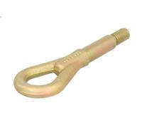 Gancio di traino BLIC 0476-56-007347P per DAEWOO MATIZ (M100, M150) 1 2003-