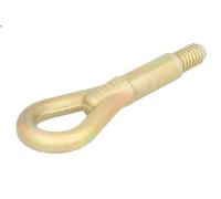Gancio di traino BLIC 0476-56-012347P per CADILLAC BLS 2 2006-2010