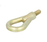 Gancio di traino BLIC 0476-58-003347P GRAND VOYAGER / VOYAGER III (GS) 2 1995-