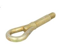 Gancio di traino BLIC 476-02-004347P per SMART FORTWO Coupé (451) 1 2007-