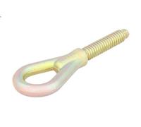 Gancio di traino BLIC 476-03-032347P per FORD MONDEO III (B5Y) 2 2000-2007