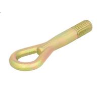 Gancio di traino BLIC 476-16-036347P per DAIHATSU SIRION (M3_) 1 2005-2013